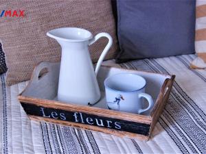 Prodej chalupy, Libošovice - Rytířova Lhota, 100 m2