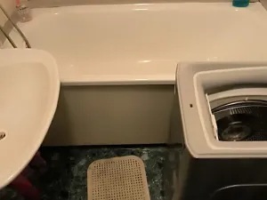 Prodej bytu 2+1, Ostrava, Sokolovská, 60 m2