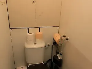 Prodej bytu 2+1, Ostrava, Sokolovská, 60 m2