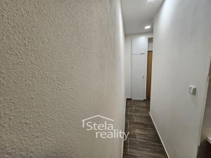 Pronájem bytu 1+1, Břidličná, 34 m2