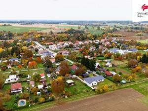 Prodej rodinného domu, Choltice, Na Hlásku, 180 m2