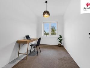 Prodej rodinného domu, Choltice, Na Hlásku, 180 m2