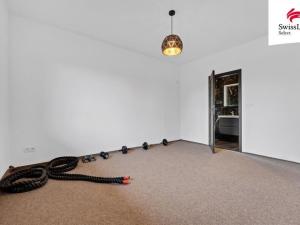 Prodej rodinného domu, Choltice, Na Hlásku, 180 m2