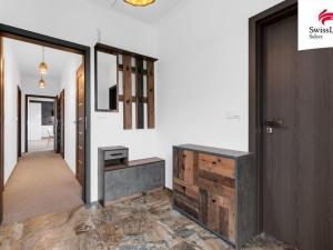 Prodej rodinného domu, Choltice, Na Hlásku, 180 m2