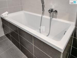 Prodej rodinného domu, Veliká Ves, Slunečná, 98 m2