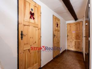 Prodej restaurace, Mařenice - Dolní Světlá, 424 m2