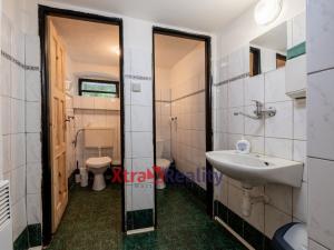 Prodej restaurace, Mařenice - Dolní Světlá, 424 m2