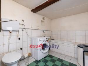 Prodej restaurace, Mařenice - Dolní Světlá, 424 m2