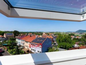 Prodej rodinného domu, Most - Vtelno, Hasičská, 240 m2