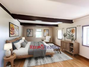 Prodej rodinného domu, Mařenice - Dolní Světlá, 424 m2