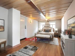 Prodej rodinného domu, Mařenice - Dolní Světlá, 424 m2