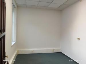 Pronájem kanceláře, Jeseník, Slezská, 12 m2