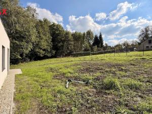 Prodej rodinného domu, Dolní Domaslavice, 87 m2