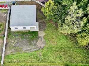 Prodej rodinného domu, Dolní Domaslavice, 87 m2