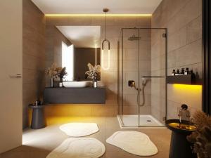 Prodej bytu 3+kk, Mladá Boleslav, 77 m2