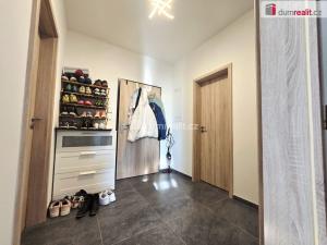 Pronájem bytu 2+kk, Brandýs nad Labem-Stará Boleslav - Stará Boleslav, Hlavenecká, 55 m2