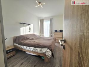 Pronájem bytu 2+kk, Brandýs nad Labem-Stará Boleslav - Stará Boleslav, Hlavenecká, 55 m2