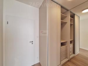 Pronájem bytu 2+kk, Praha - Dolní Měcholupy, Honzíkova, 57 m2