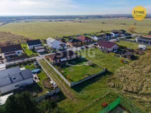 Prodej rodinného domu, Újezd u Přelouče, 146 m2