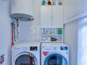 Prodej rodinného domu, Újezd u Přelouče, 146 m2