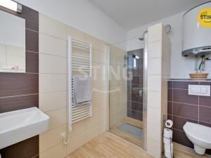 Prodej rodinného domu, Újezd u Přelouče, 146 m2