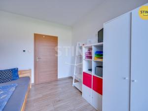 Prodej rodinného domu, Újezd u Přelouče, 146 m2