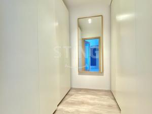 Pronájem bytu 2+kk, Opava - Předměstí, U Opavice, 63 m2