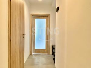 Pronájem bytu 2+kk, Opava - Předměstí, U Opavice, 63 m2