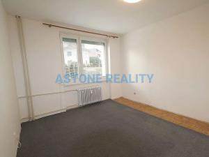 Pronájem bytu 4+1, Praha - Smíchov, K Závěrce, 97 m2