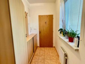 Pronájem bytu 2+1, Ivančice, Břízová, 56 m2