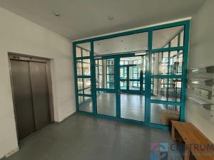 Pronájem kanceláře, Jablonec nad Nisou, Palackého, 52 m2