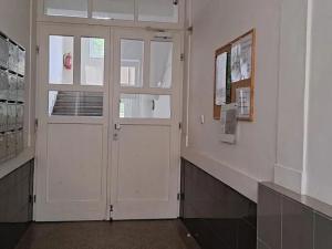 Pronájem bytu 2+1, Praha - Krč, U strže, 91 m2