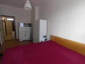 Pronájem bytu 2+kk, Praha - Krč, U nových domů III, 49 m2