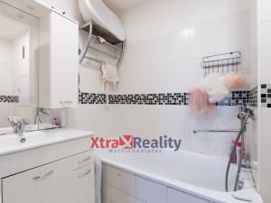 Prodej bytu 3+1, Most, Javorová, 72 m2