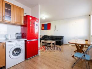 Prodej bytu 3+1, Most, Javorová, 72 m2