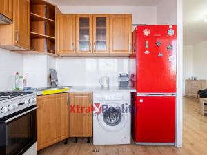 Prodej bytu 3+1, Most, Javorová, 72 m2