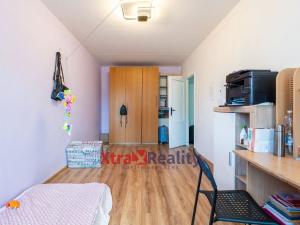 Prodej bytu 3+1, Most, Javorová, 72 m2