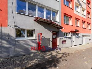 Prodej bytu 3+1, Most, Javorová, 72 m2