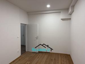 Pronájem bytu 3+kk, Kroměříž, Šafaříkova, 85 m2