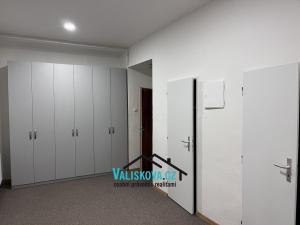 Pronájem bytu 3+kk, Kroměříž, Šafaříkova, 85 m2