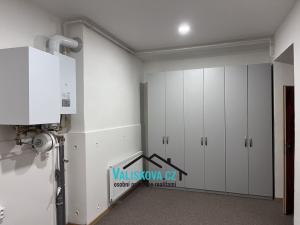 Pronájem bytu 3+kk, Kroměříž, Šafaříkova, 85 m2