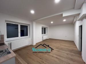 Pronájem bytu 3+kk, Kroměříž, Šafaříkova, 85 m2