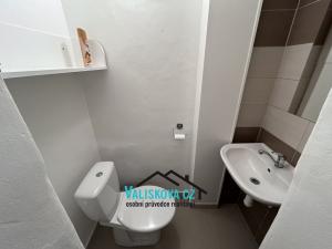 Pronájem bytu 3+kk, Kroměříž, Šafaříkova, 85 m2