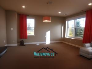 Prodej rodinného domu, Kroměříž, 340 m2