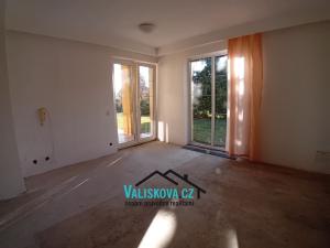 Prodej rodinného domu, Kroměříž, 340 m2