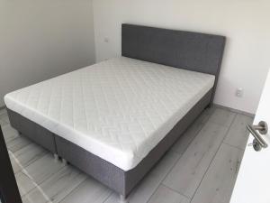 Pronájem bytu 2+kk, České Budějovice - České Budějovice 2, Na Zlaté stoce, 52 m2