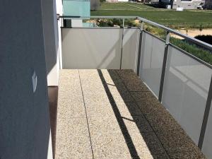 Pronájem bytu 2+kk, České Budějovice - České Budějovice 2, Na Zlaté stoce, 52 m2