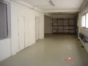 Pronájem skladu, Praha - Horní Počernice, F.V.Veselého, 835 m2