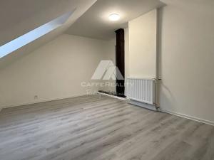 Prodej rodinného domu, Ostrava, Na Landeku, 215 m2