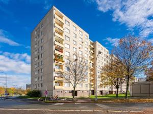 Prodej bytu 3+kk, Hradec Králové, třída Edvarda Beneše, 90 m2